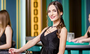 Cá cược trực tiếp cubet nhà cái