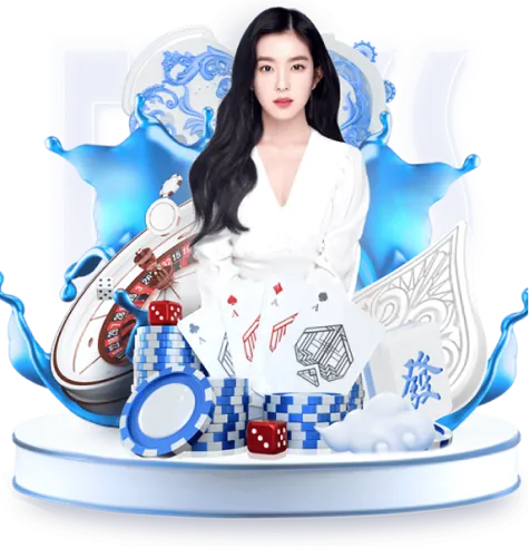 Bảo mật tối ưu ứng dụng Cubet