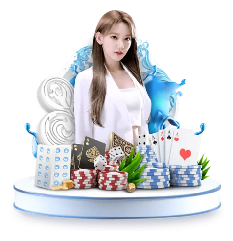 Cá cược thể thao trên Cubet