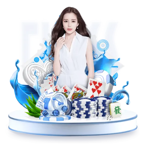 Game bắn cá Cubet
