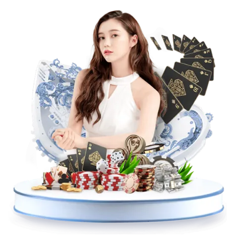 Các chương trình khuyến mãi cubet nhà cái cho thành viên mới
