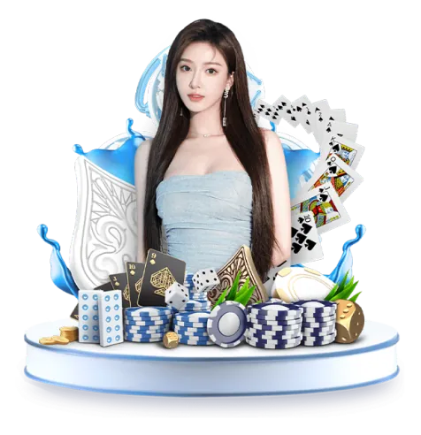 Casino trực tuyến Cubet