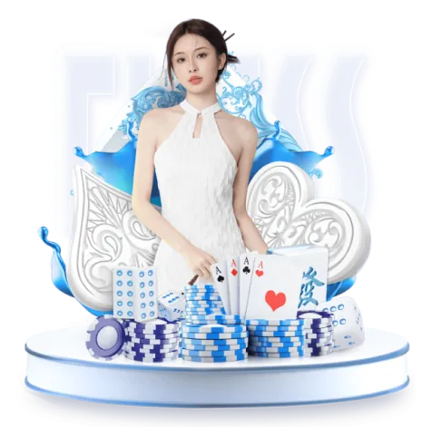 Đá gà trực tuyến Cubet