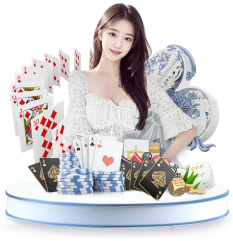 Trò chơi nổ hũ Cubet